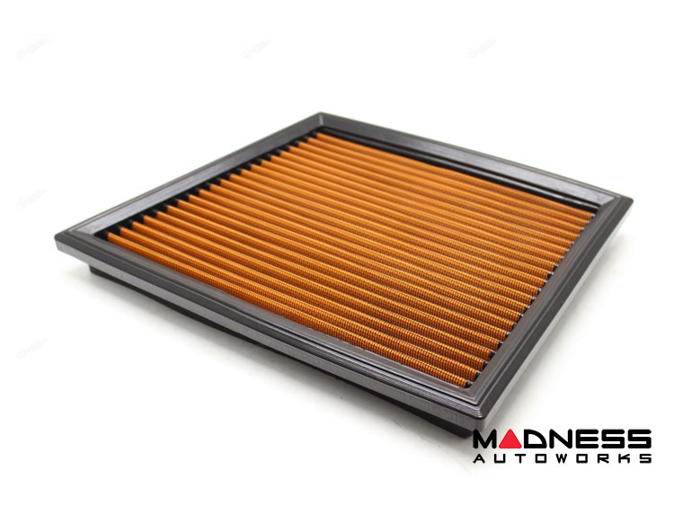 MINI Cooper One Performance Air Filter - Sprint Filter - P08 - F55/ F56/ F57 - 1.2L